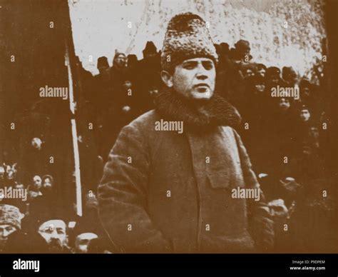 Grigory zinoviev hi-res stock photography and images - Alamy