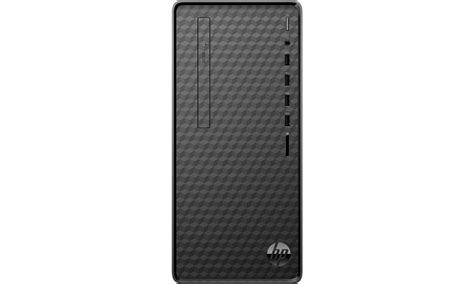 Hp Desktop Ryzen 3 4300g8gb480 Desktopy Sklep Komputerowy X Kompl