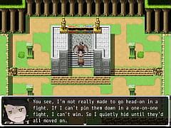 Shrift Sphinx Devil S Office Free Mobile Porn Videos IPornTV