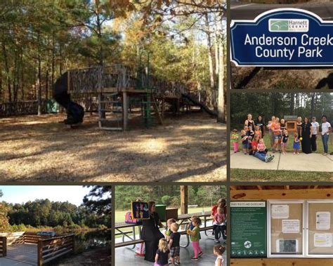 Daily List of Recent Inmate Releases in Creek County 30