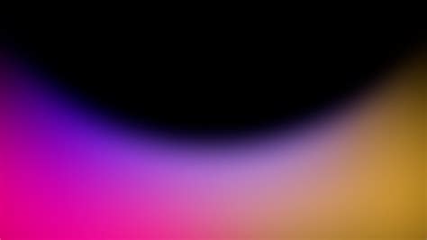 Gradient Desktop Background