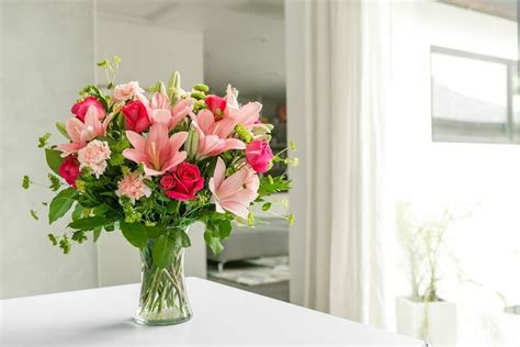 15 Best Florists for Flower Delivery in Florida - Petal Republic