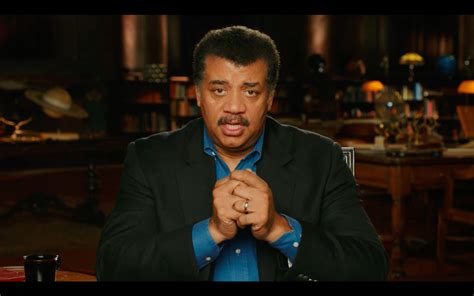 Masterclass Neil Degrasse Tyson Scientific Thinking And Communication Class Review Hello