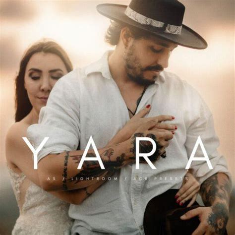 Master Shoot Yara Nude Cumception