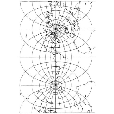 Maptitude Transverse Mercator Projection Hot Sex Picture