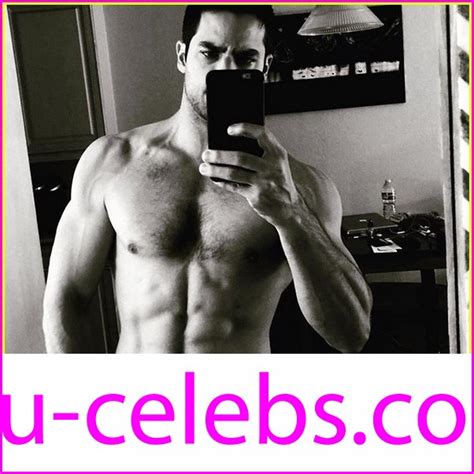 Fifty Shades Freed Star Brant Hottest Photos Naked Torso Of Daugherty