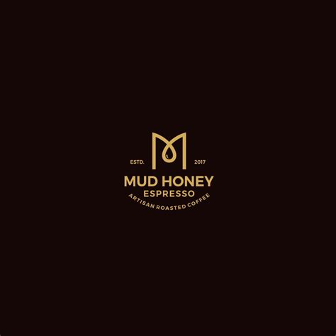 Mahogany Logos Free Mahogany Logo Ideas Design And Templates