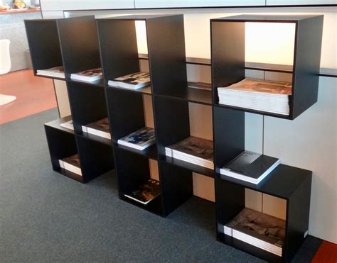 Airport Lounge Review: Porto Lounge, Porto Airport, Portugal