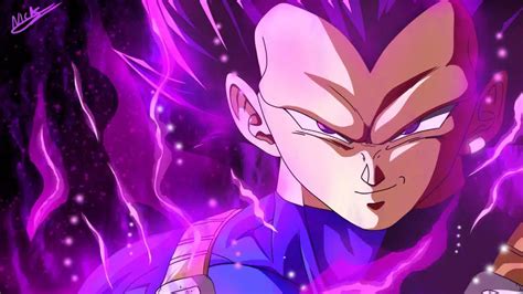 Dragon Ball Super El Enigma De Gohan Y Goku Ultra Instinto