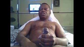 Pastor Pouso Alegre Xvideos Melhores Xvideo Porno Gr Tis