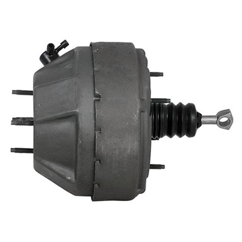 A1 Cardone® Chrysler Imperial 1969 Power Brake Booster