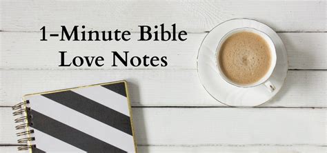 1 Minute Bible Love Notes The F Word And Wholesome Christian Speech Bible Devotions Bible