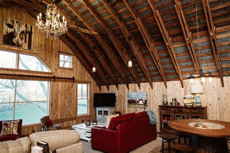 13 Best Restored Barn Loft At Fairview Farm Images On Pinterest Barn