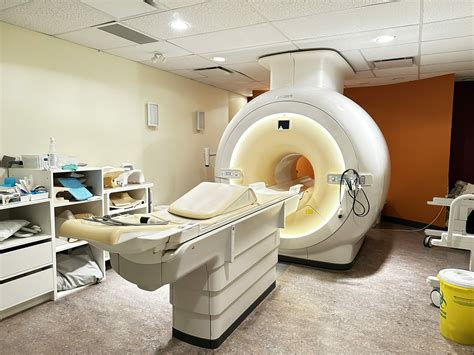 MRI – Kingston Medical Imaging