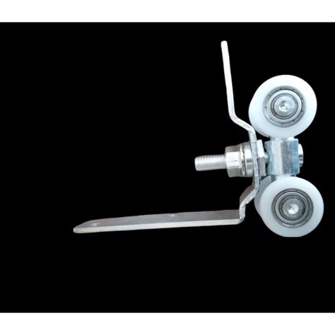 jual roda sliding besarbriket  tekuk atas shopee indonesia