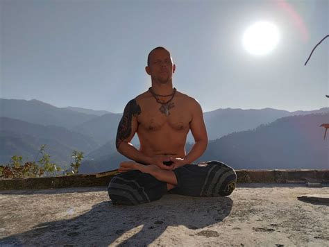 7 Day Yoga Retreat In Rishikesh Rejuvenate Mind Body Soul