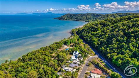 7 Marlin Drive Wonga Beach Qld 4873 Domain