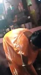 Frisch Verheirateter Bhabhi Sex Im Baeroom XHamster