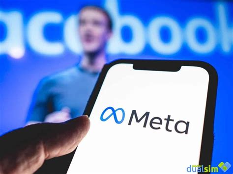 Meta Lanza Un Servicio De Suscripci N Sin Publicidad Para Instagram Y