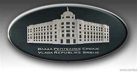 Vlada Srbije prihvatila briselski sporazum | Frontal