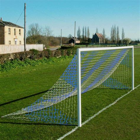 The Complete Guide To Buying Football Nets Net World Sports