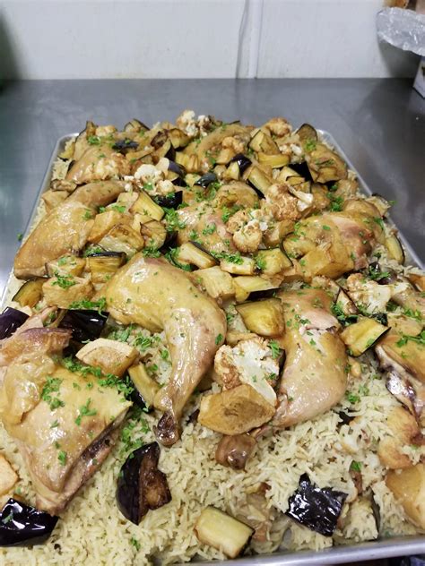 Peace Bakery-Deli - Home - Austin, Texas - Menu, Prices, Restaurant