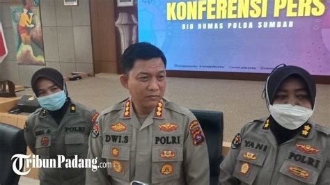 Hari Ini Irjen Pol Suharyono Gantikan Posisi Irjen Pol Teddy Minahasa