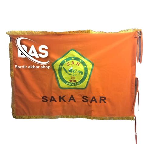 Jual Bendera Petaka Saka Sarbendera Custombendera Requesbendera