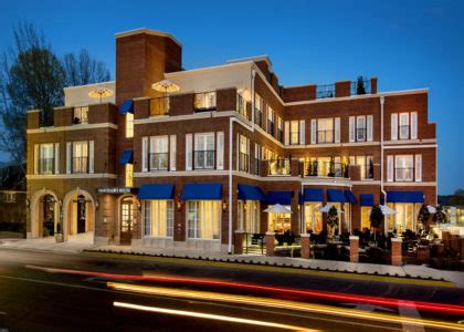 Lodging & Hotels in Oxford, Mississippi - Visit Oxford MS