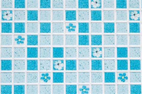 ПВХ-панель мозаика: пластиковые листовые мозаичные варианты для ванной ...