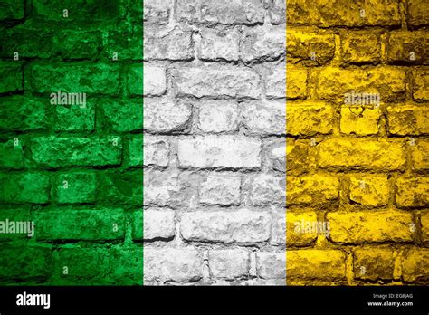 Irish Texture Hi Res Stock Photography And Images Alamy