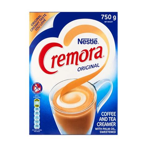 Nestle Cremora G Shama Spice World Online Store