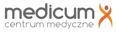 CM MEDICUM Centrum Medyczne Medicum Warszawa