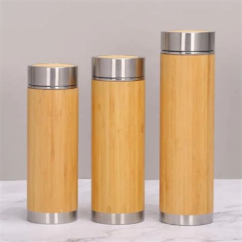 Tumblers Water Glasses Drinkware Eco Friendly Tumbler Etna Pe