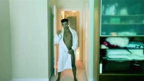 Youtube Model Dancing Teasing Ass ThisVid