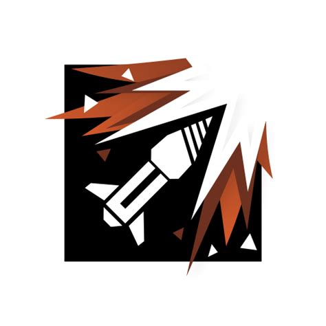 Ash Sport And Games Icons