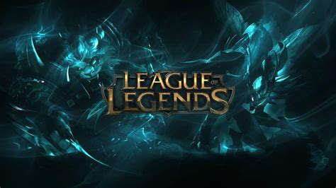 Mobile Legends Logo Wallpapers Top Free Mobile Legends Logo