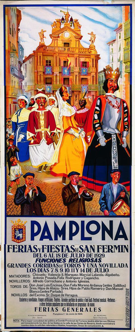 16 Ideas De Pamplona Pamplona Dibujos Para Colorear Imagenes De