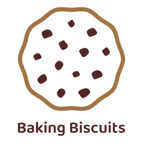 Biscuit Logos Free Logo Maker