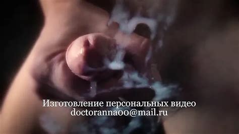 Lana Sands Porn Videos 2025 Porn Star Sex Scenes XHamster