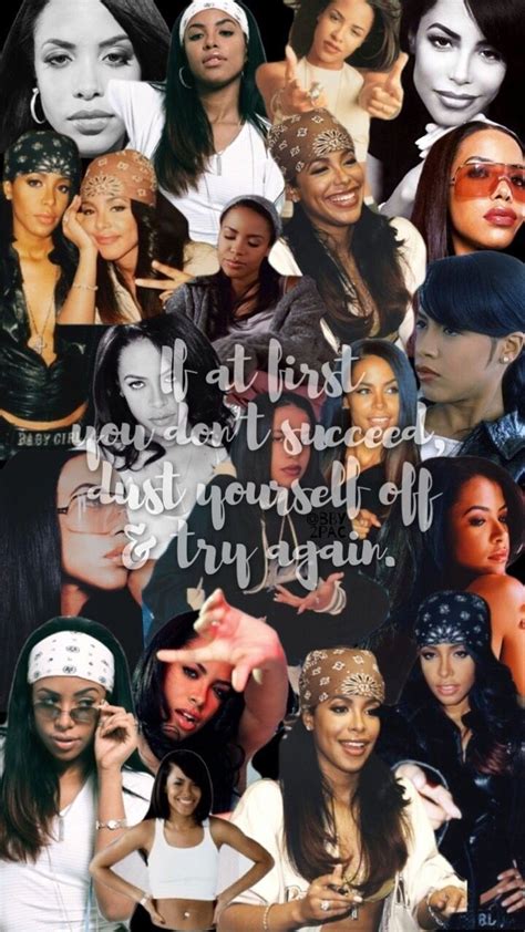 Aaliyah Black Girl Aesthetic Aaliyah Style Bad Girl Aesthetic