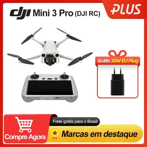 Dron Para Videos Hotsell Dcag