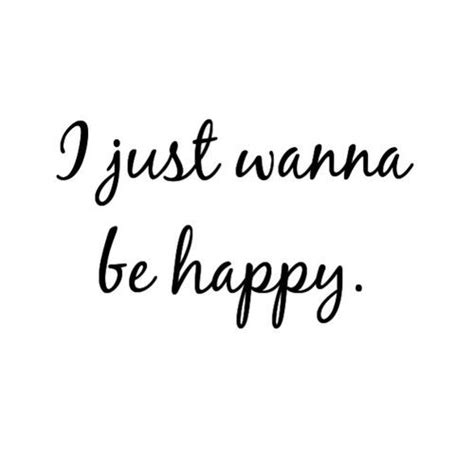 Quotes To Be Happy Again Shortquotescc