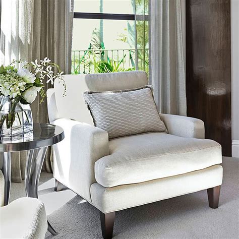 Upholstery Experts For Logan Brisbane Bayside And Redland Bay