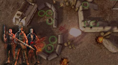 Download & Play Zombie Defense on PC & Mac (Emulator)