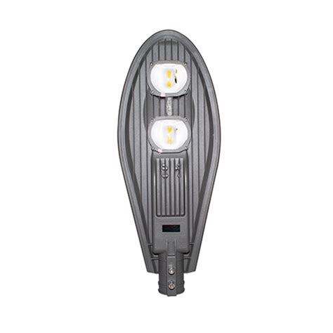 Đèn LED Chiếu sáng Đường 150W Rạng Đông Lamp