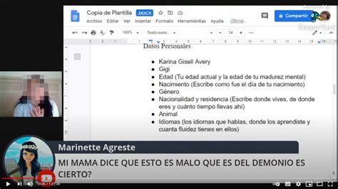 Listado De 7 Como Hacer Un Guion Para Ir A Tu Realidad Deseada Abeamer