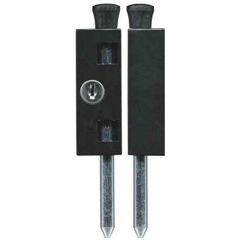 Premium Window and Door Hardware | Window Hardware Solutions