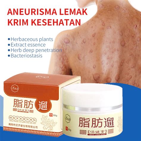 Jual Obat Benjolan Lipoma Penghancur Benjolan Ganglion Benjolan Di