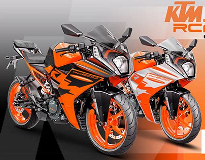 Modification Ktm Projects Photos Videos Logos Illustrations And